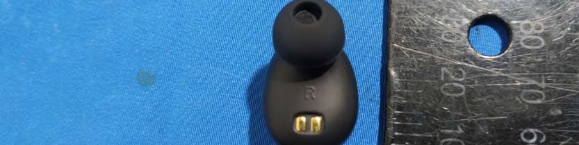 True Wireless Earbuds - FCC ID 2AU5S-EPK05 - Shenzhen Aukey Smart Information Technology Co.,Ltd. (4)