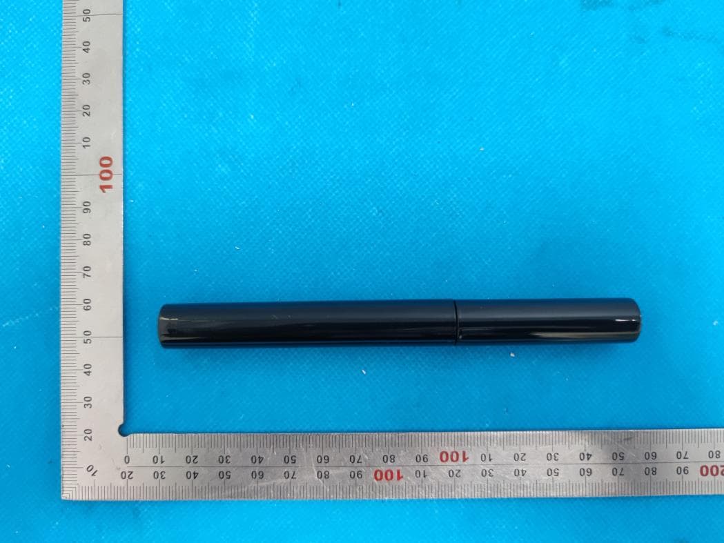 Smart visual ear-clean Rod - FCC ID 2AU63-E3 - Heifeng Zhizao(Shenzhen)Technology Co.,Ltd (2)