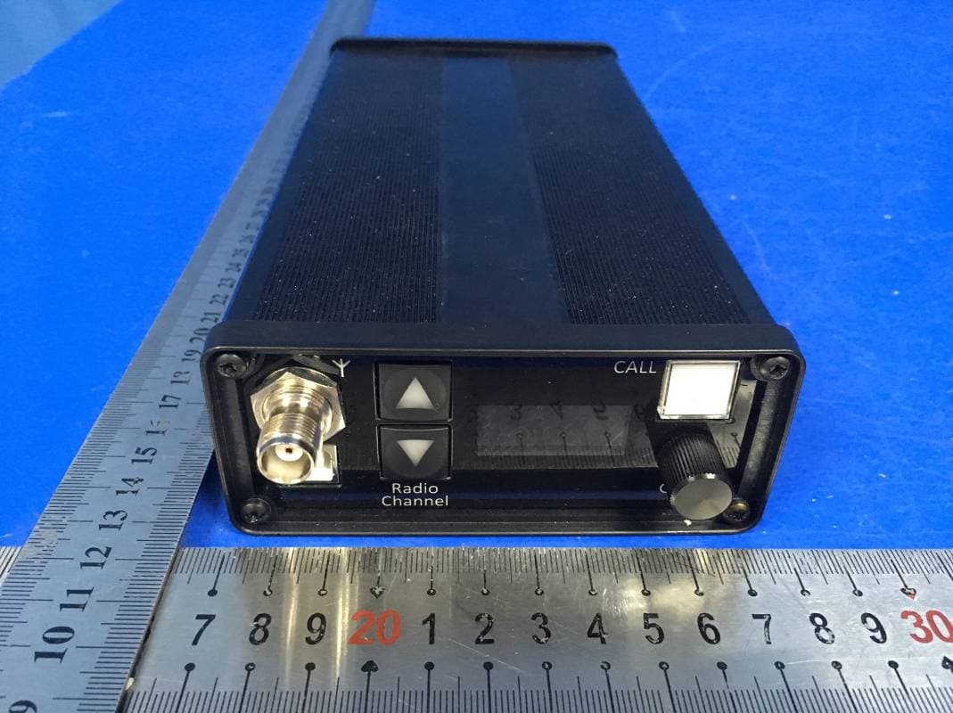 WI VOKKERO GUARDIAN US CAN - FCC ID 2AU6N-VO8161 - VOGO (3)