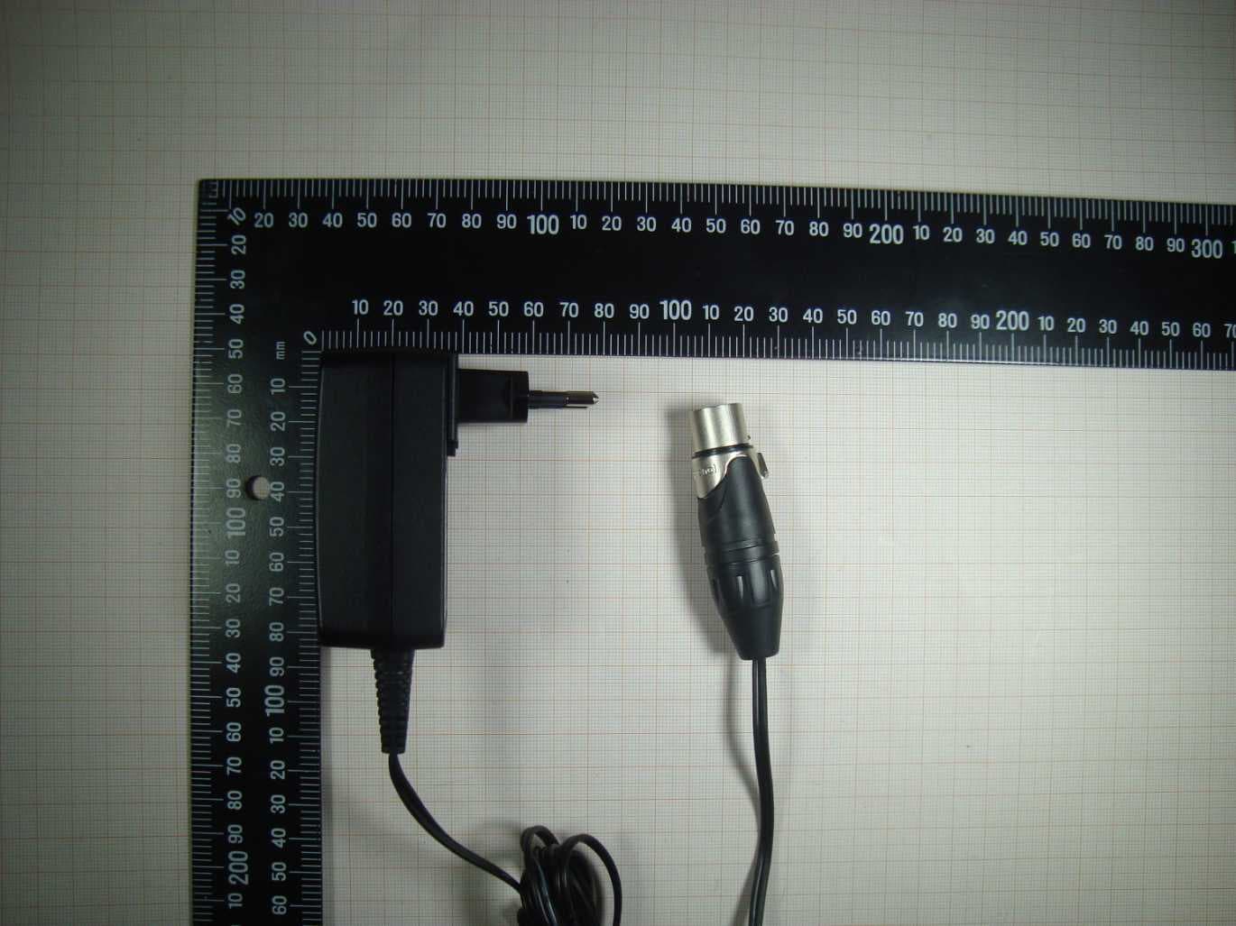 915-928MHz wireless Interface - FCC ID 2AU6N-VO8161C - VOGO (4)