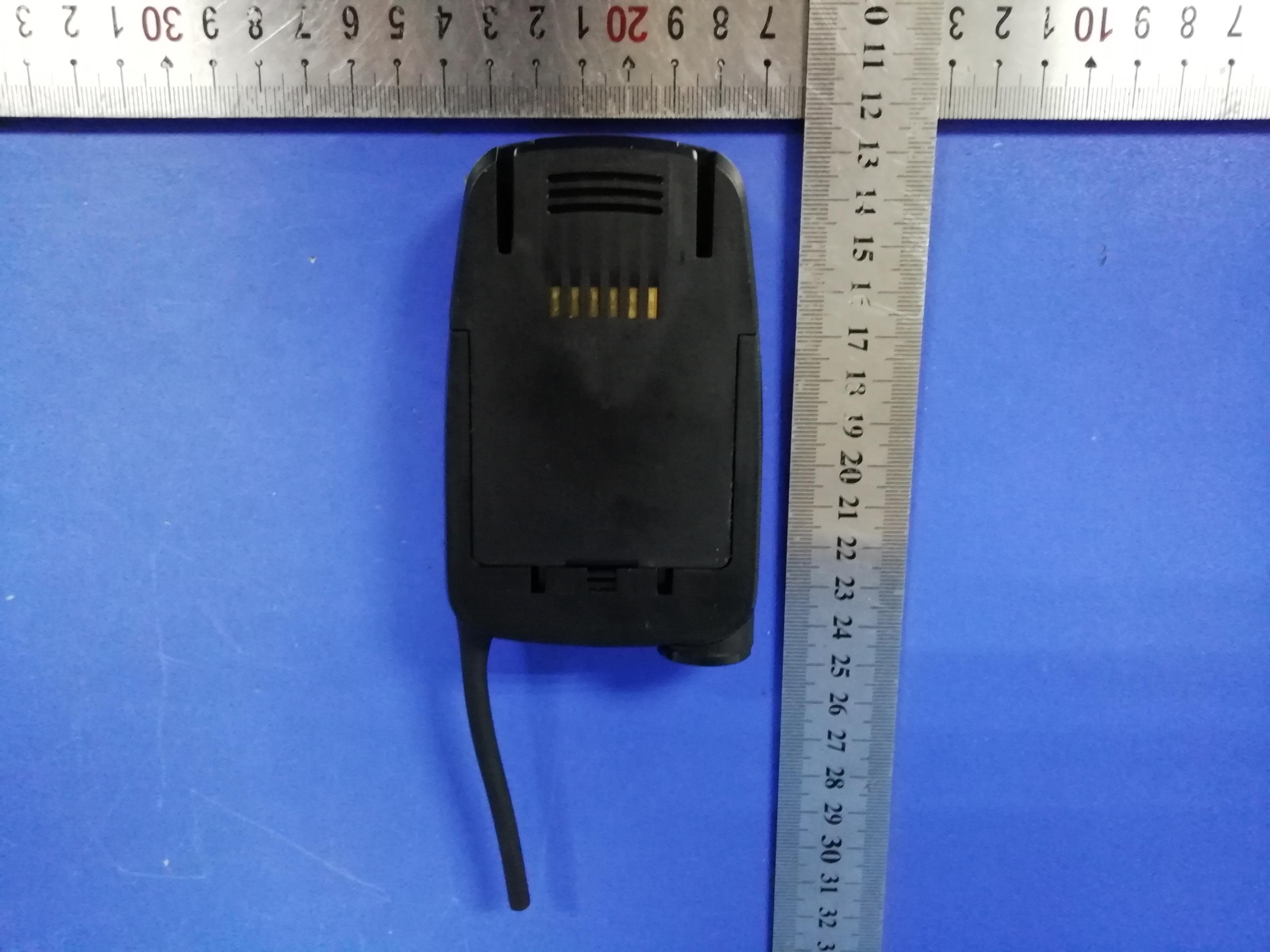 WI VOKKERO GUARDIAN US CAN - FCC ID 2AU6N-VO8230GUARD - VOGO (5)