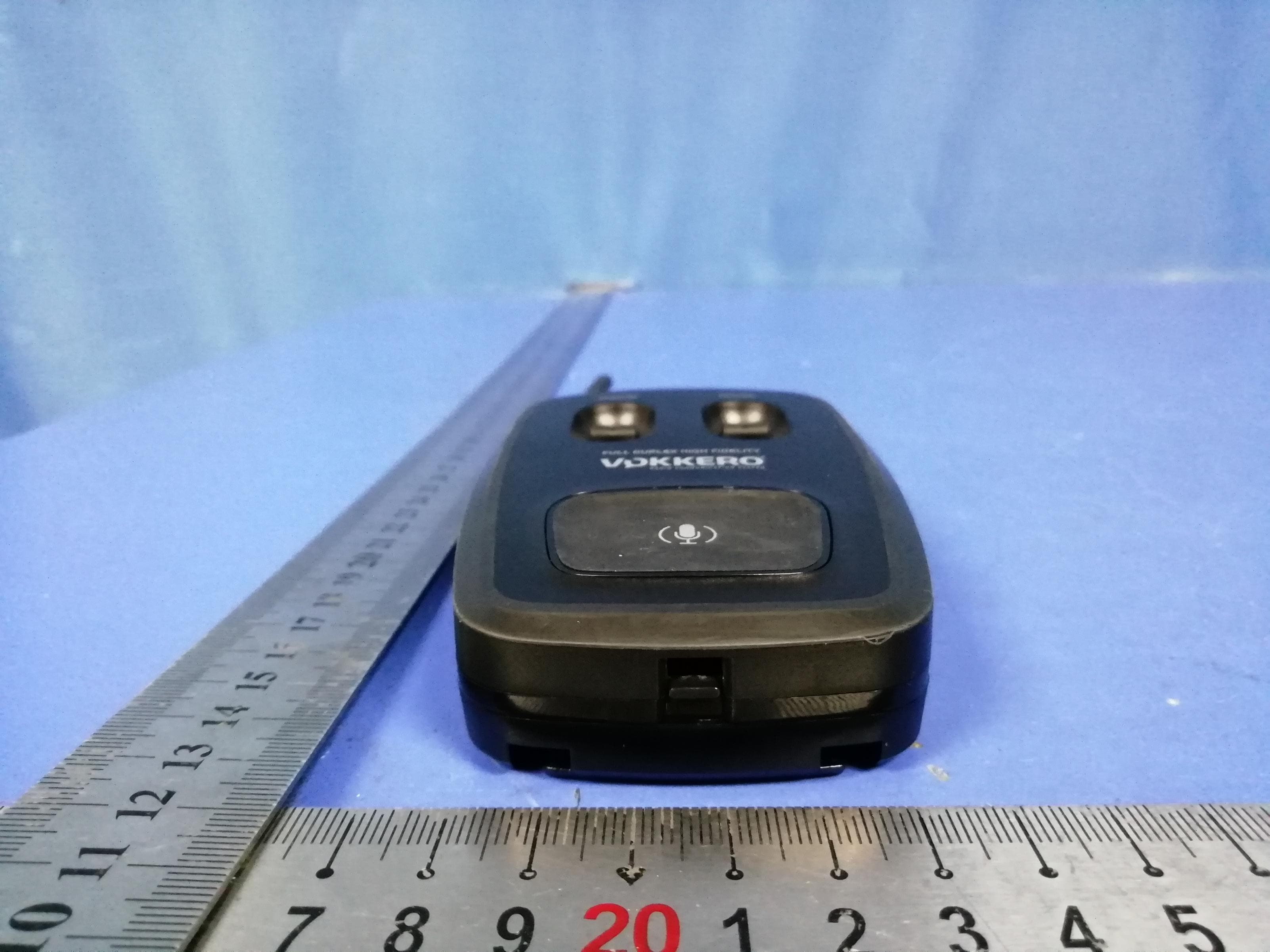WI VOKKERO GUARDIAN US CAN - FCC ID 2AU6N-VO8230GUARD - VOGO (4)