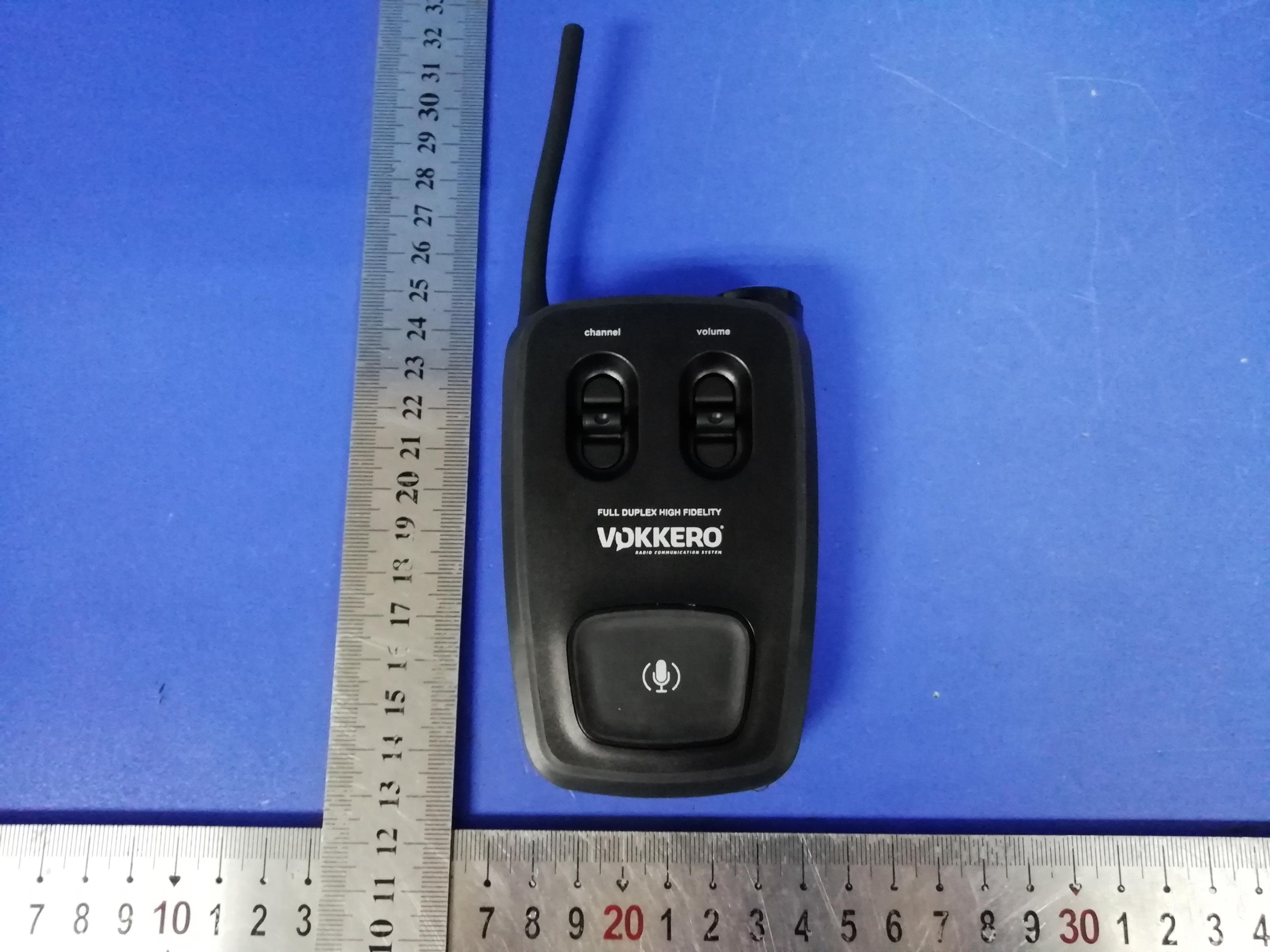 WI VOKKERO GUARDIAN US CAN - FCC ID 2AU6N-VO8230GUARD - VOGO (3)