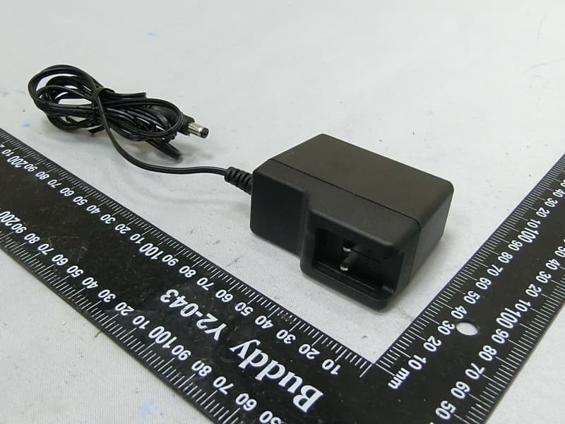 Security Router - FCC ID 2AU6R03993 - Zyxel Networks Corporation (4)