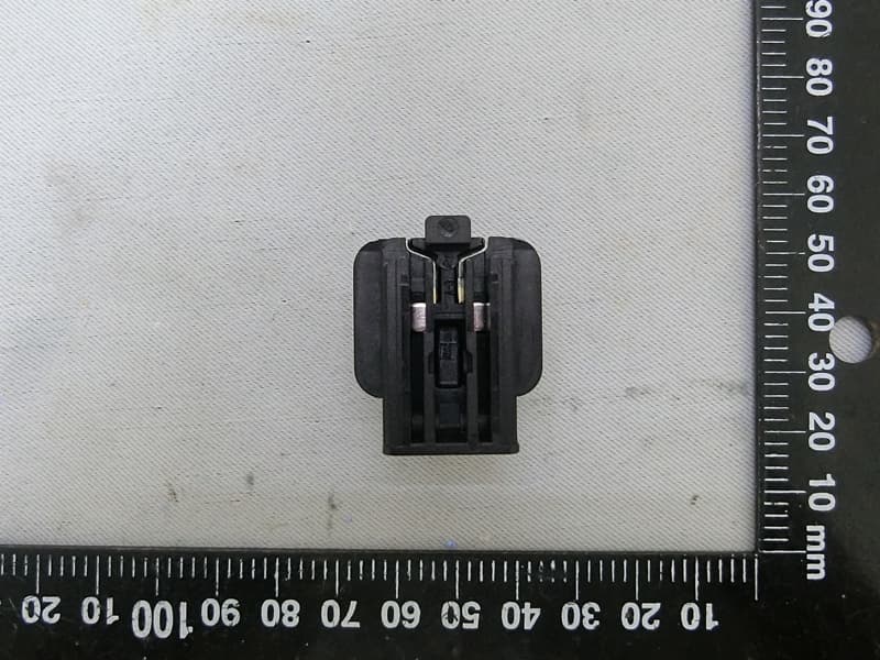 Security Router - FCC ID 2AU6R03993 - Zyxel Networks Corporation (2)