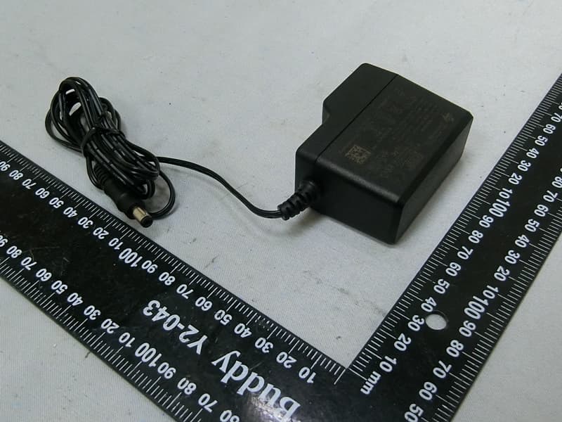 Security Router - FCC ID 2AU6R03993 - Zyxel Networks Corporation (3)