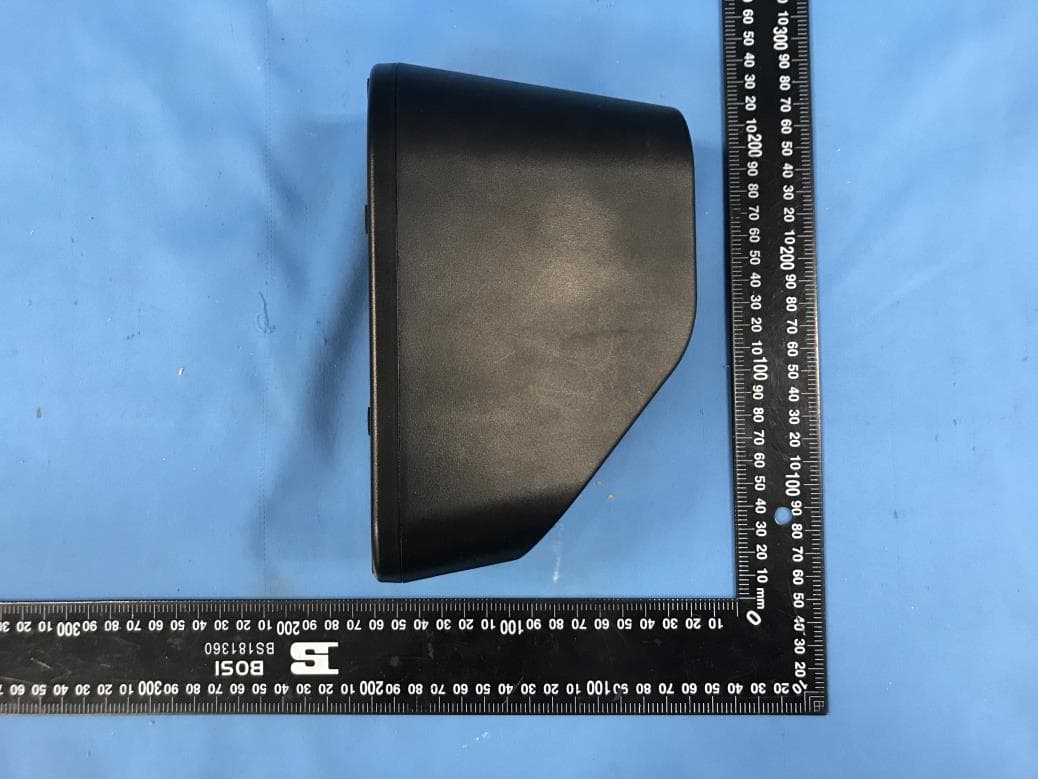 Wireless Charger - FCC ID 2AU6TELITEWCS-01 - Therabody, Inc. (3)