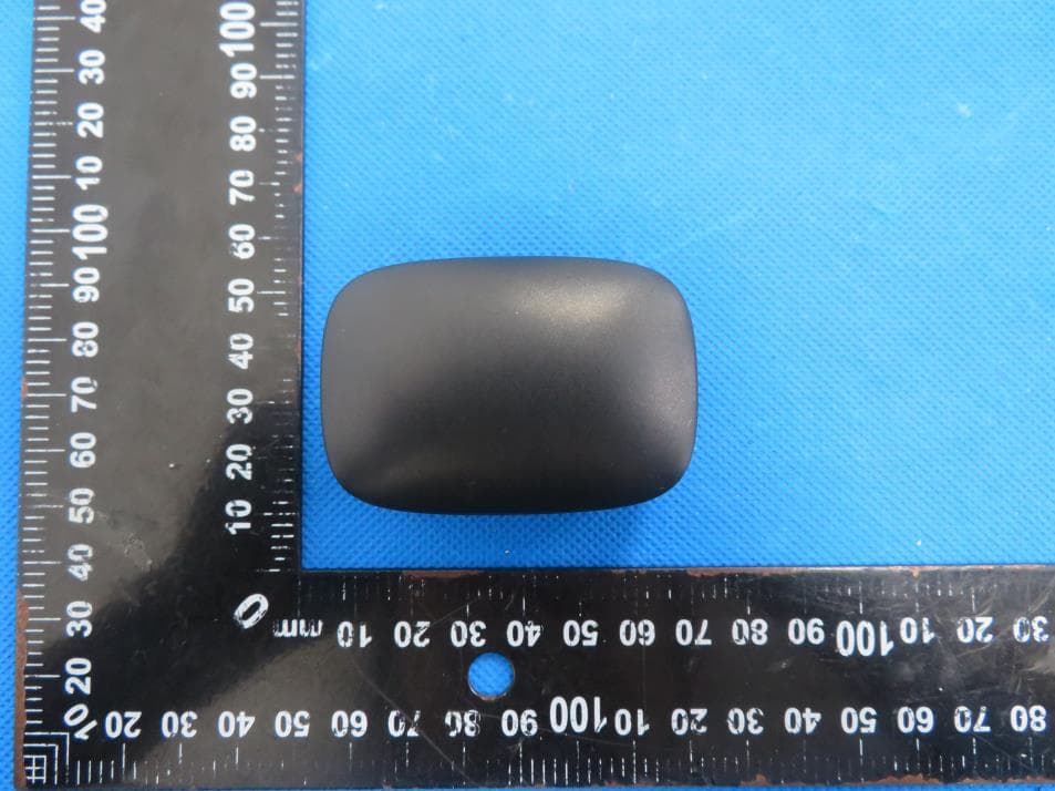 TWS EARBUDS - FCC ID 2AU75-ARTWS50 - Shenzhen Aita Technology Co., Ltd. (5)