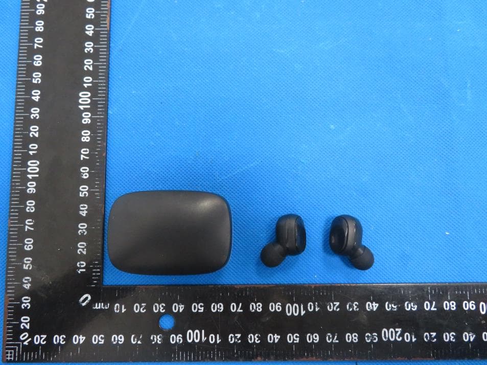 TWS EARBUDS - FCC ID 2AU75-ARTWS50 - Shenzhen Aita Technology Co., Ltd. (3)