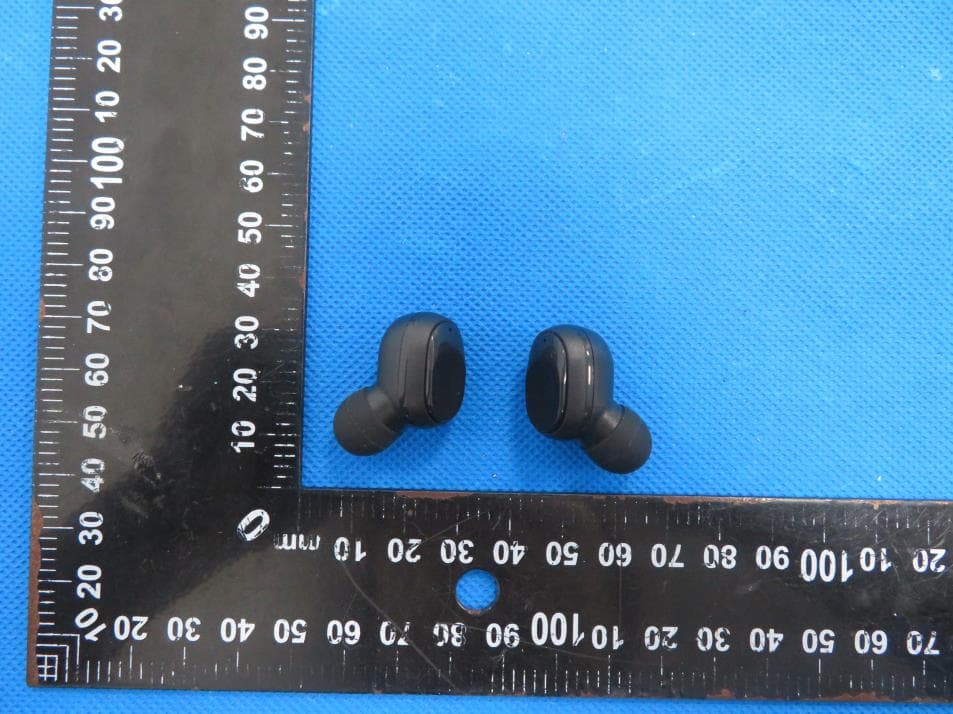 TWS EARBUDS - FCC ID 2AU75-ARTWS50 - Shenzhen Aita Technology Co., Ltd. (2)