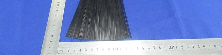 Bluetooth Speaker - FCC ID 2AU75-FIBER - Shenzhen Aita Technology Co., Ltd. (5)