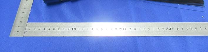 Bluetooth Speaker - FCC ID 2AU75-FIBER - Shenzhen Aita Technology Co., Ltd. (3)