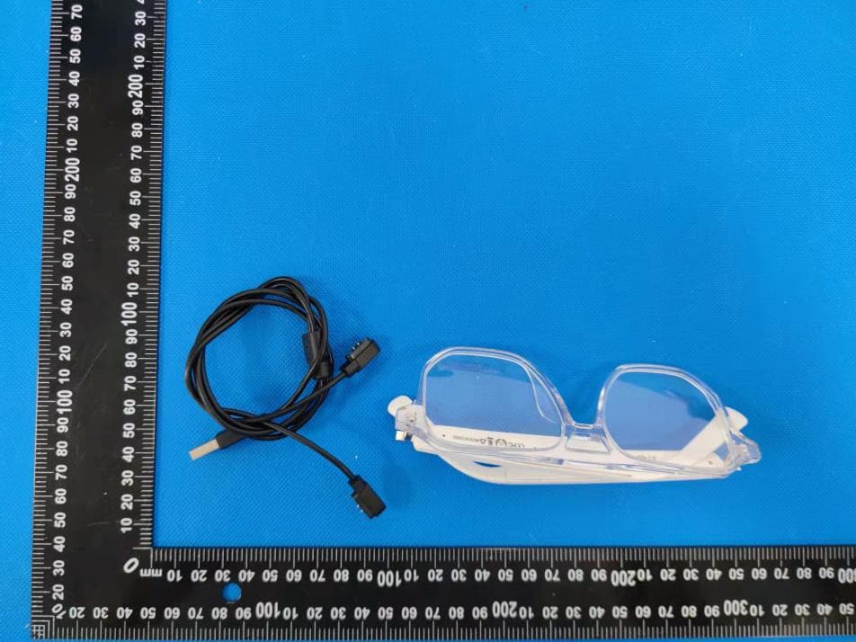 EYEWEAR SMART - FCC ID 2AU75AT-88 - Shenzhen Aita Technology Co., Ltd. (3)