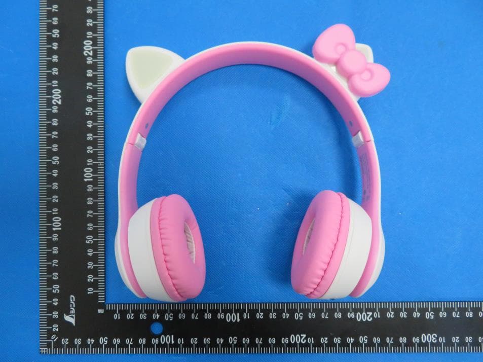 Bluetooth Headset - FCC ID 2AU75BTHP1-FB - Shenzhen Aita Technology Co., Ltd. (5)