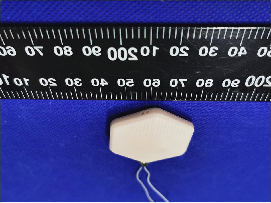 SMART FINDER - FCC ID 2AU7E-FD620 - ShenZhen Sigmawit Technology Co.,Ltd (4)
