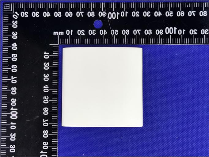 Temperature & Humidity Smart Sensor - FCC ID 2AU7E-T301 - ShenZhen Sigmawit Technology Co.,Ltd (2)