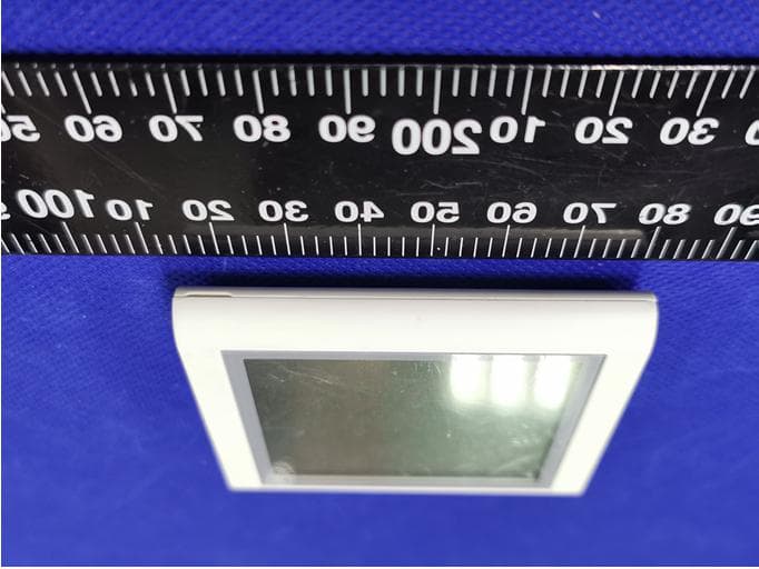 Temperature & Humidity Smart Sensor - FCC ID 2AU7E-T301 - ShenZhen Sigmawit Technology Co.,Ltd (5)