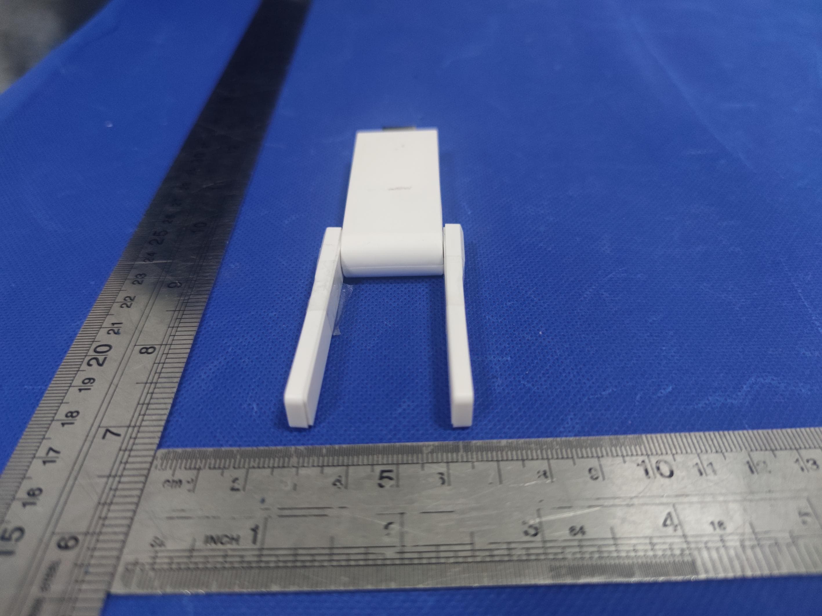 Wifi wireless network card - FCC ID 2AU7O-LK-A62 - Shenzhen Phaten Technology Co., Ltd. (3)