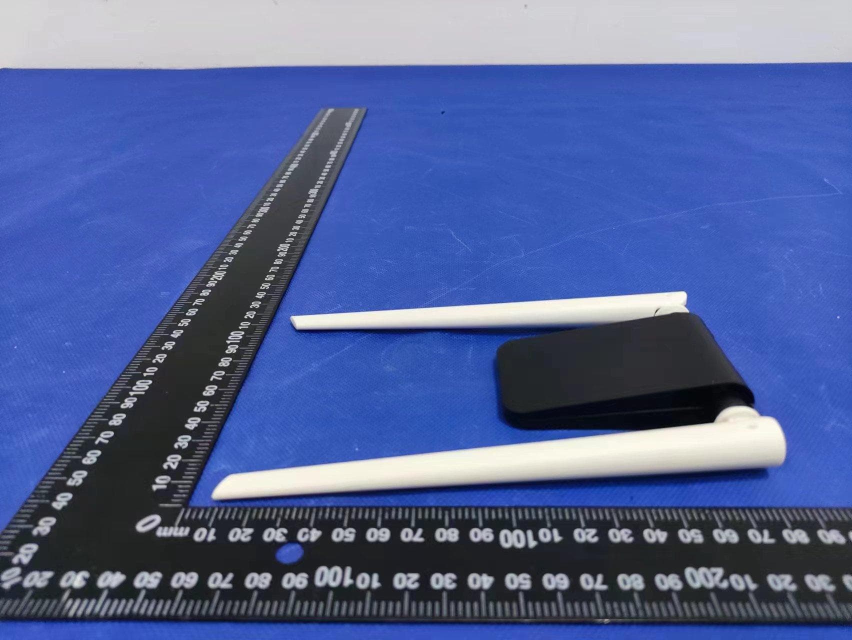 Wifi wireless network card - FCC ID 2AU7O-LK-A63 - Shenzhen Phaten Technology Co., Ltd. (5)