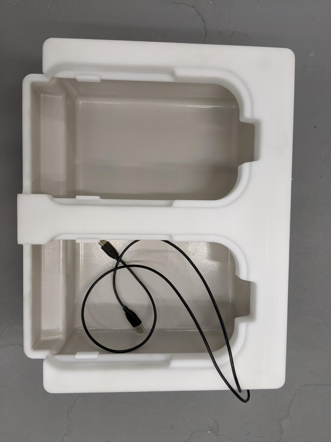 Well Assembly - FCC ID 2AU7Q-WA1901 - TMRW Life Sciences, Inc. (3)