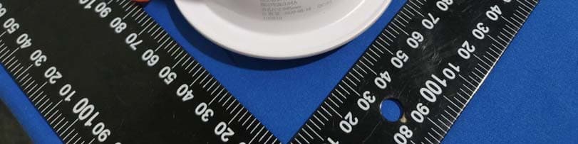 Micro Wave Module - FCC ID 2AU7RS-RADAR - Huizhou MOSITOECO intelligence Lighting Technology Co., Ltd (5)