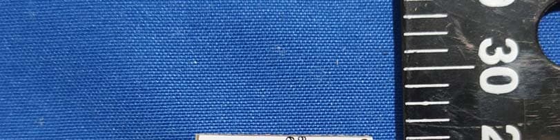 Micro Wave Module - FCC ID 2AU7RS-RADAR - Huizhou MOSITOECO intelligence Lighting Technology Co., Ltd (2)