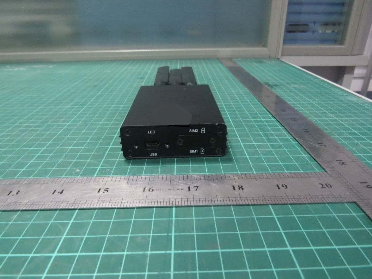 LTE CPE - FCC ID 2AU8H-SGL4010 - Smawave Technology Co. ,Ltd (2)