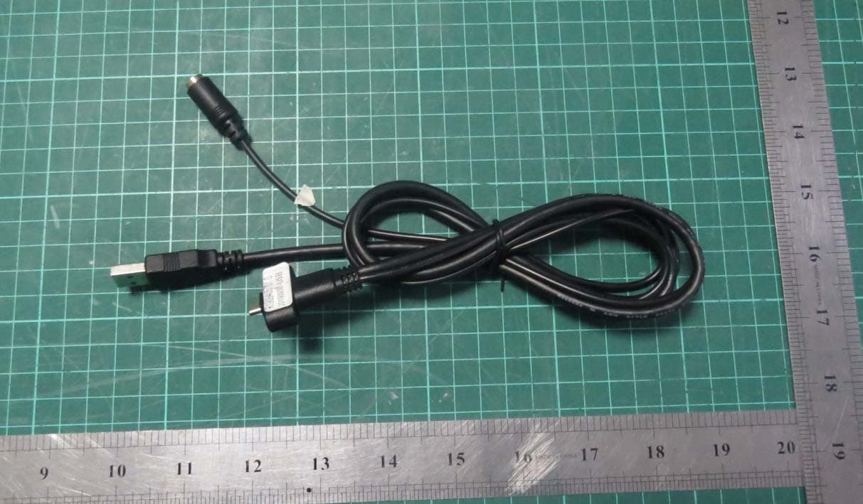 LTE CPE - FCC ID 2AU8H-SGL4010 - Smawave Technology Co. ,Ltd (5)