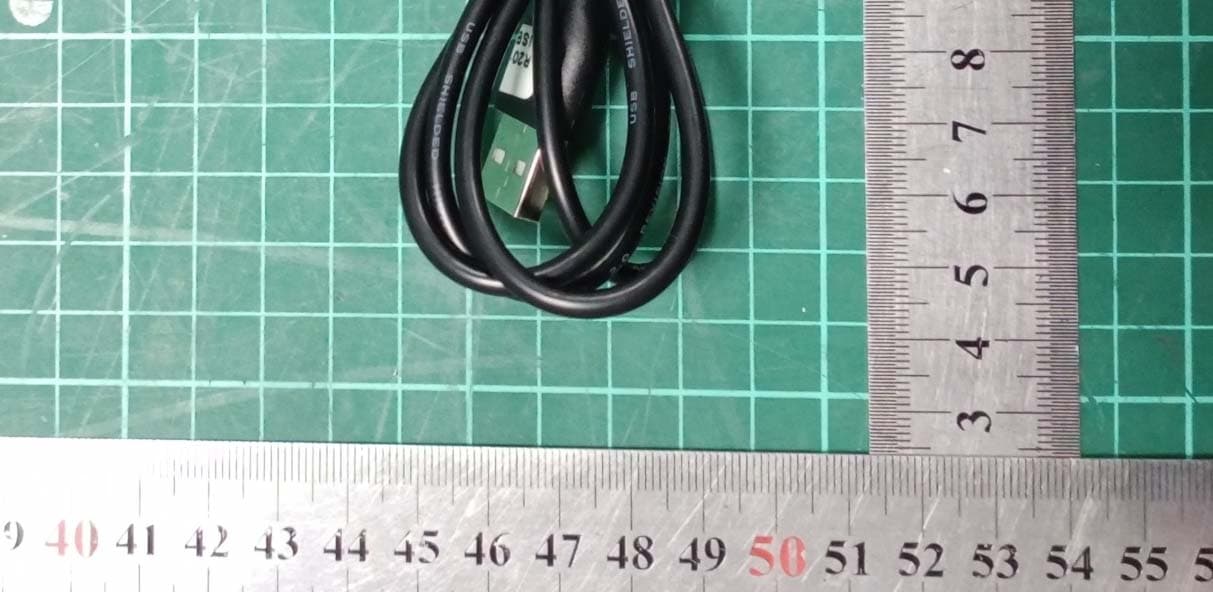 LTE-A Hotspot - FCC ID 2AU8HSMC411-A - Smawave Technology Co. ,Ltd (4)