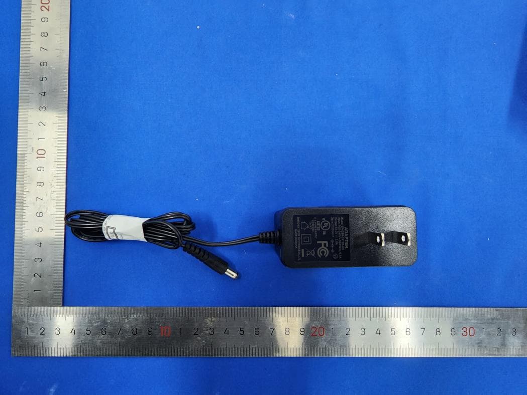 LTE Indoor - FCC ID 2AU8HSRT421-CBRS - Smawave Technology Co. ,Ltd (4)