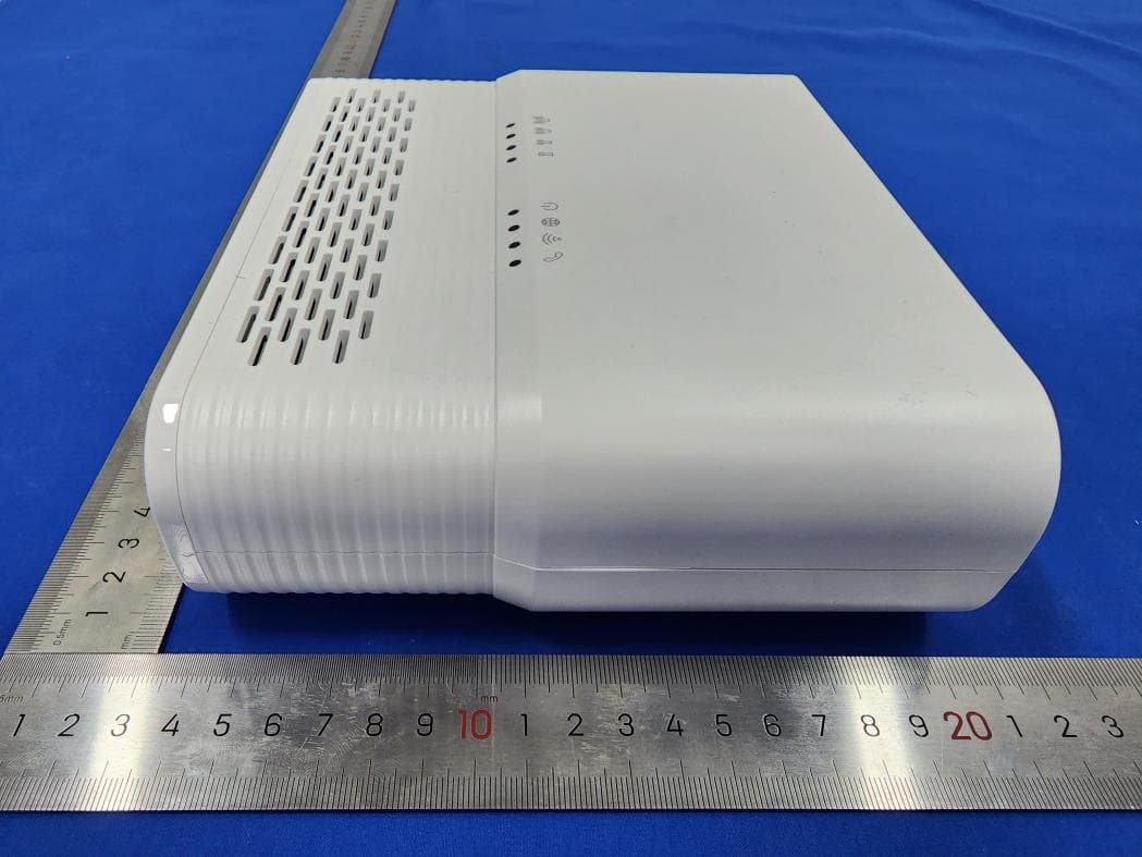 LTE Indoor - FCC ID 2AU8HSRT421-CBRS - Smawave Technology Co. ,Ltd (5)