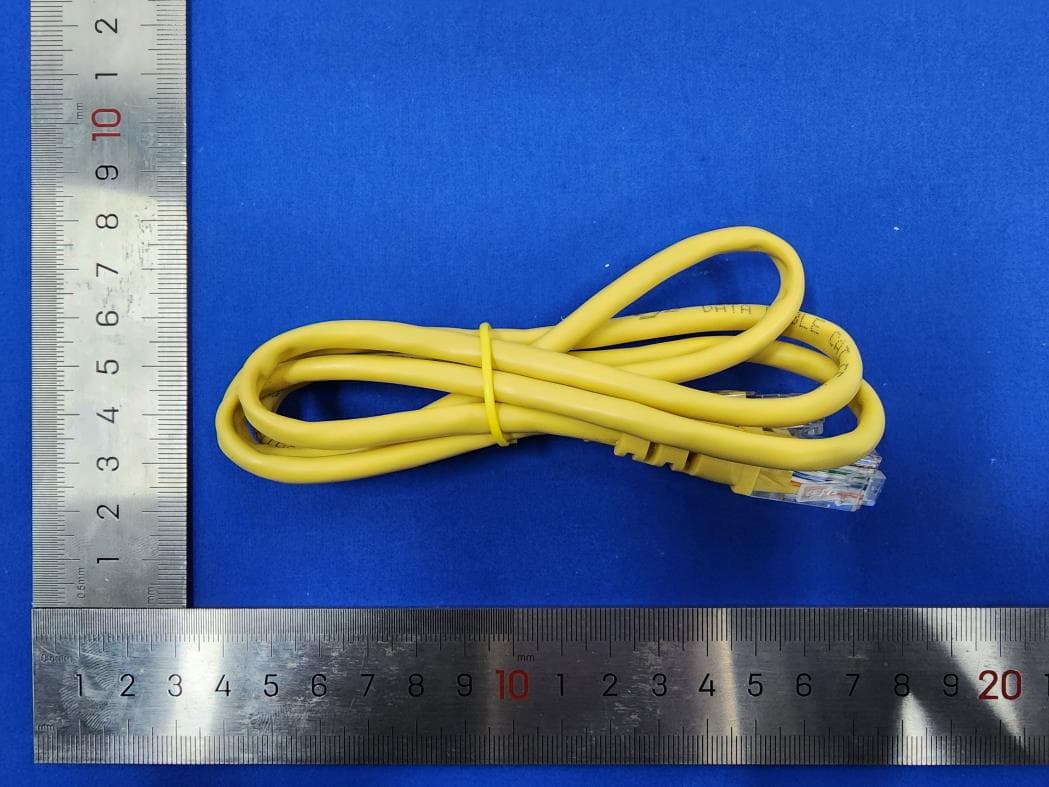 LTE Indoor - FCC ID 2AU8HSRT421-CBRS - Smawave Technology Co. ,Ltd