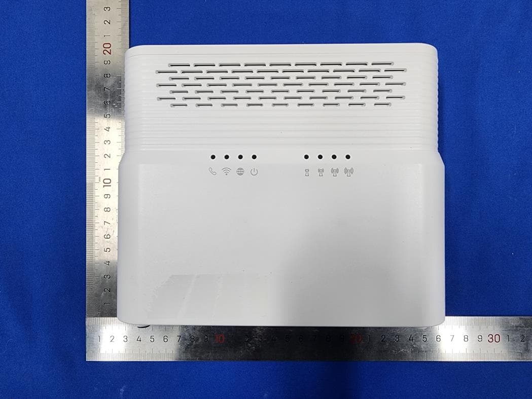 LTE Indoor - FCC ID 2AU8HSRT421-CBRS - Smawave Technology Co. ,Ltd (3)