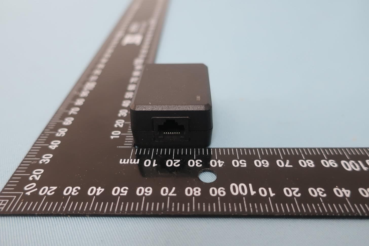 CAT12 outdoor CPE - FCC ID 2AU8HSRW410-CBRS - Smawave Technology Co. ,Ltd (5)
