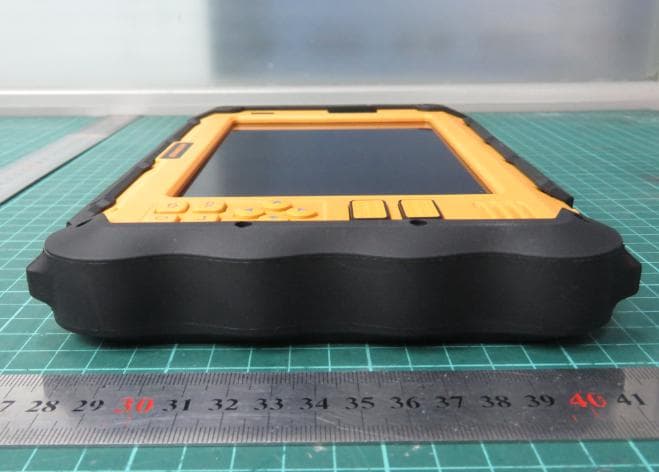 Tablet - FCC ID 2AU8HSTP310 - Smawave Technology Co. ,Ltd (4)