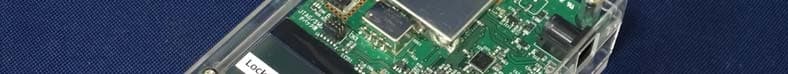 WiWi module - FCC ID 2AU93WIWI2GOUKI - National institute of Information and Communications technology (3)