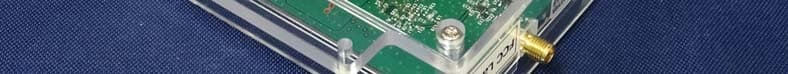WiWi module - FCC ID 2AU93WIWI2GOUKI - National institute of Information and Communications technology