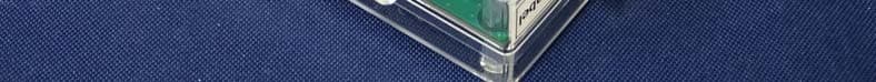 WiWi module - FCC ID 2AU93WIWI2GOUKI - National institute of Information and Communications technology (2)