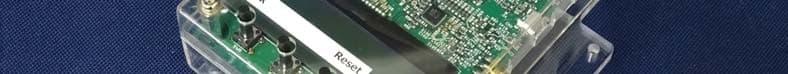 WiWi module - FCC ID 2AU93WIWI2GOUKI - National institute of Information and Communications technology (4)