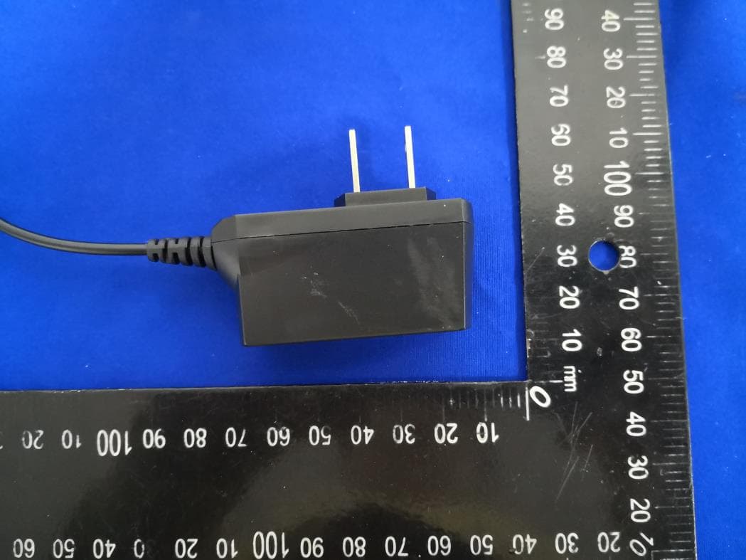 Mobile Phone - FCC ID 2AU97KRONO - Shenzhen Krono Digital Co., Ltd. (3)