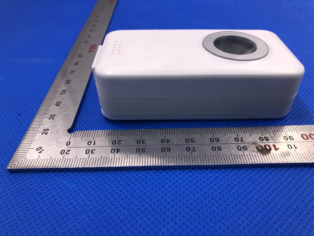 Lockdown Wireless Hygrometer - FCC ID 2AU981116792 - FUZHOU SWELL ELECTRONIC CO., LTD (4)