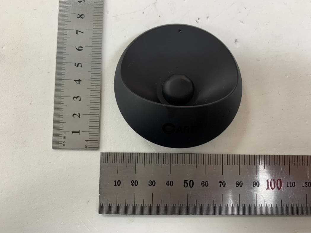 CART-I - FCC ID 2AU9T-CART1C - Sky Labs Inc. (2)