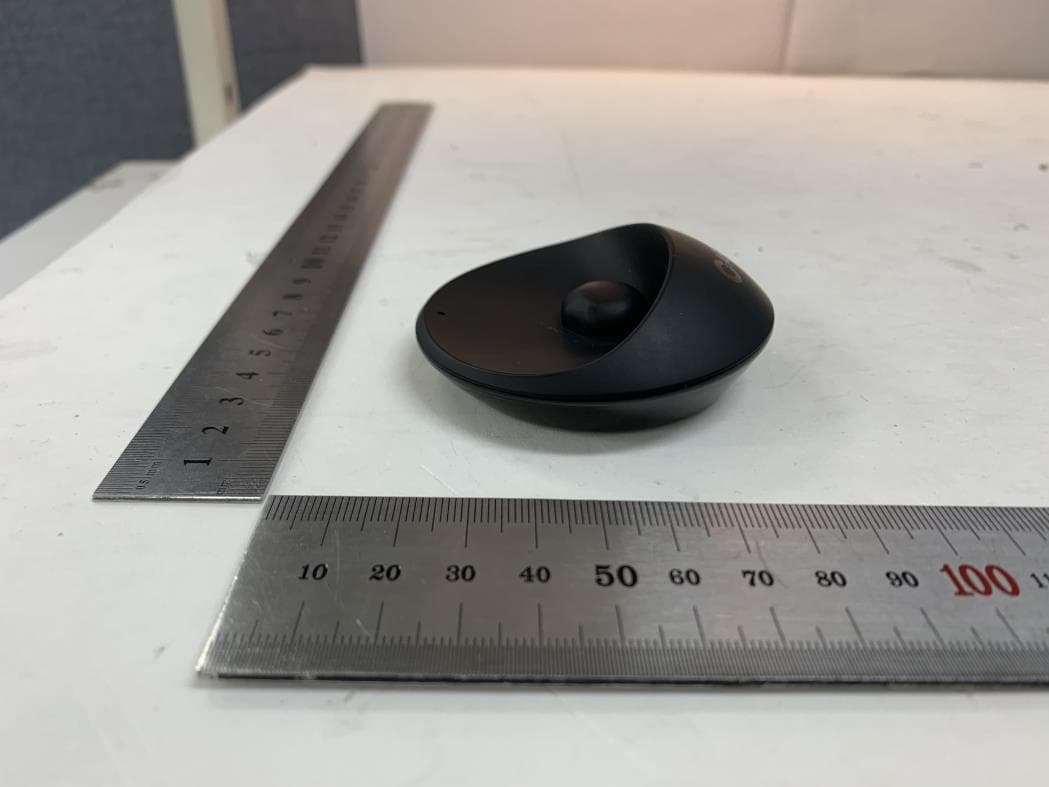 CART-I - FCC ID 2AU9T-CART1C - Sky Labs Inc. (5)