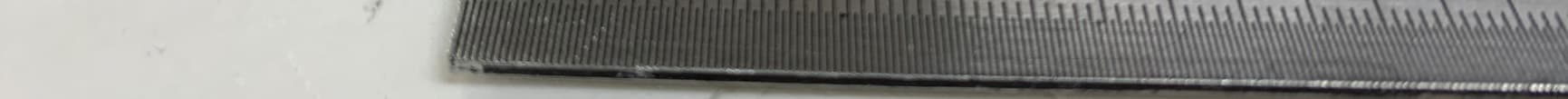 CART-I - FCC ID 2AU9T-CART1R - Sky Labs Inc. (5)