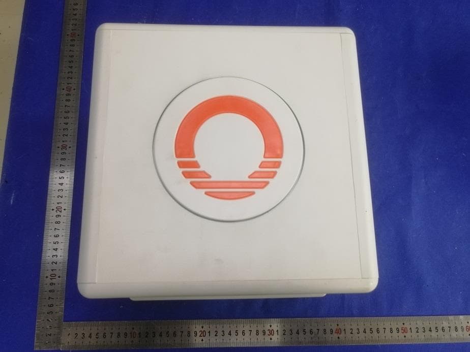Cubibot - FCC ID 2AU9W-CUBIBOT - InnoSun LLC (4)