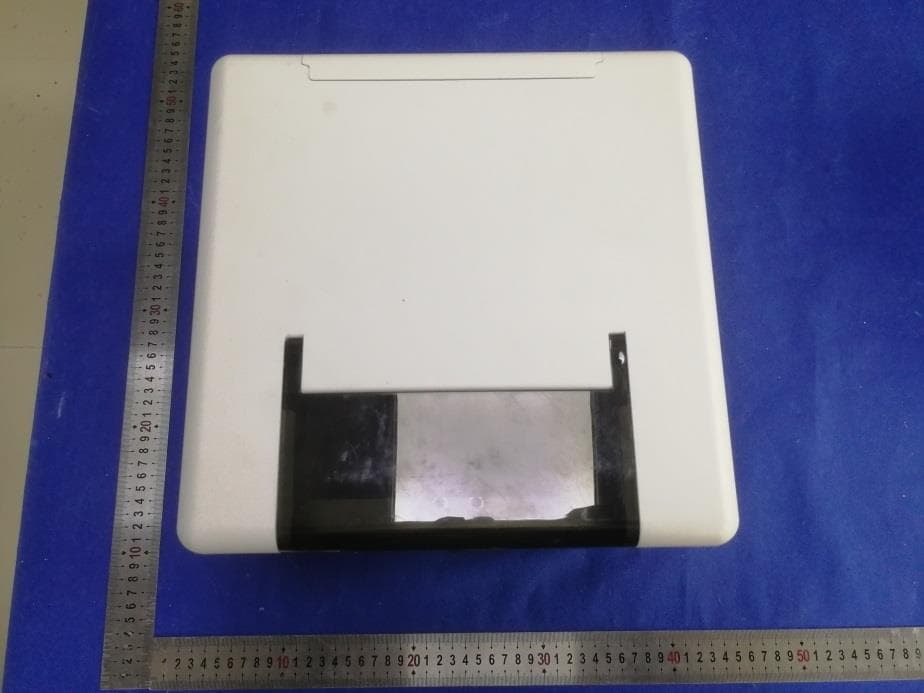 Cubibot - FCC ID 2AU9W-CUBIBOT - InnoSun LLC (5)