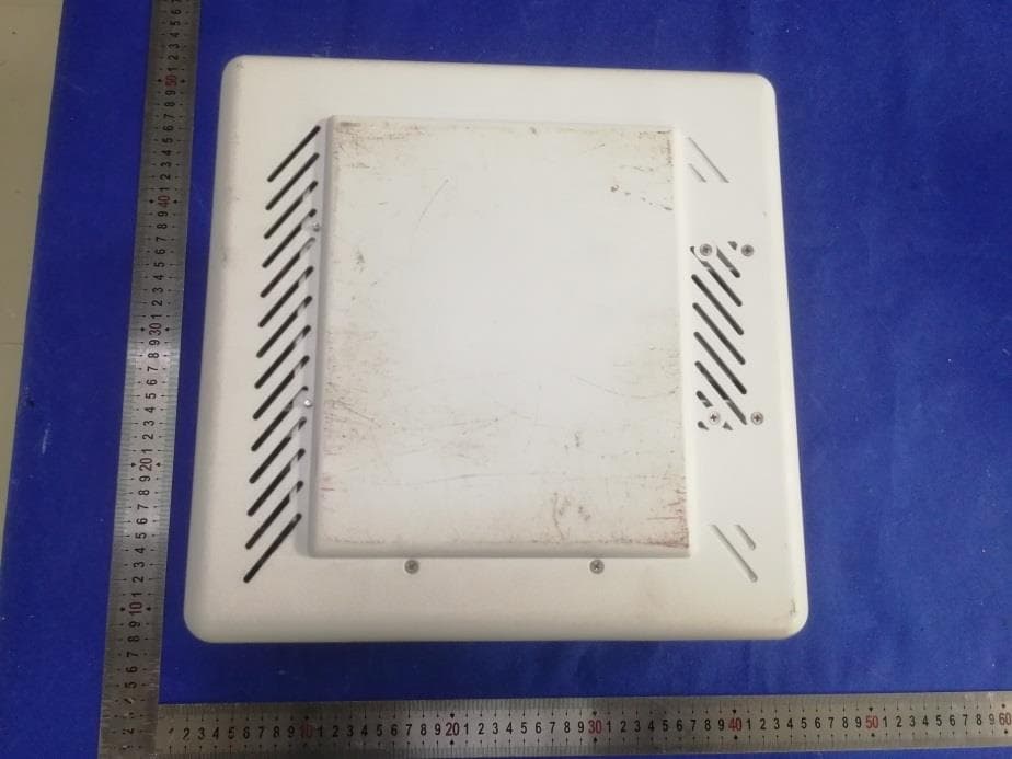 Cubibot - FCC ID 2AU9W-CUBIBOT - InnoSun LLC (2)