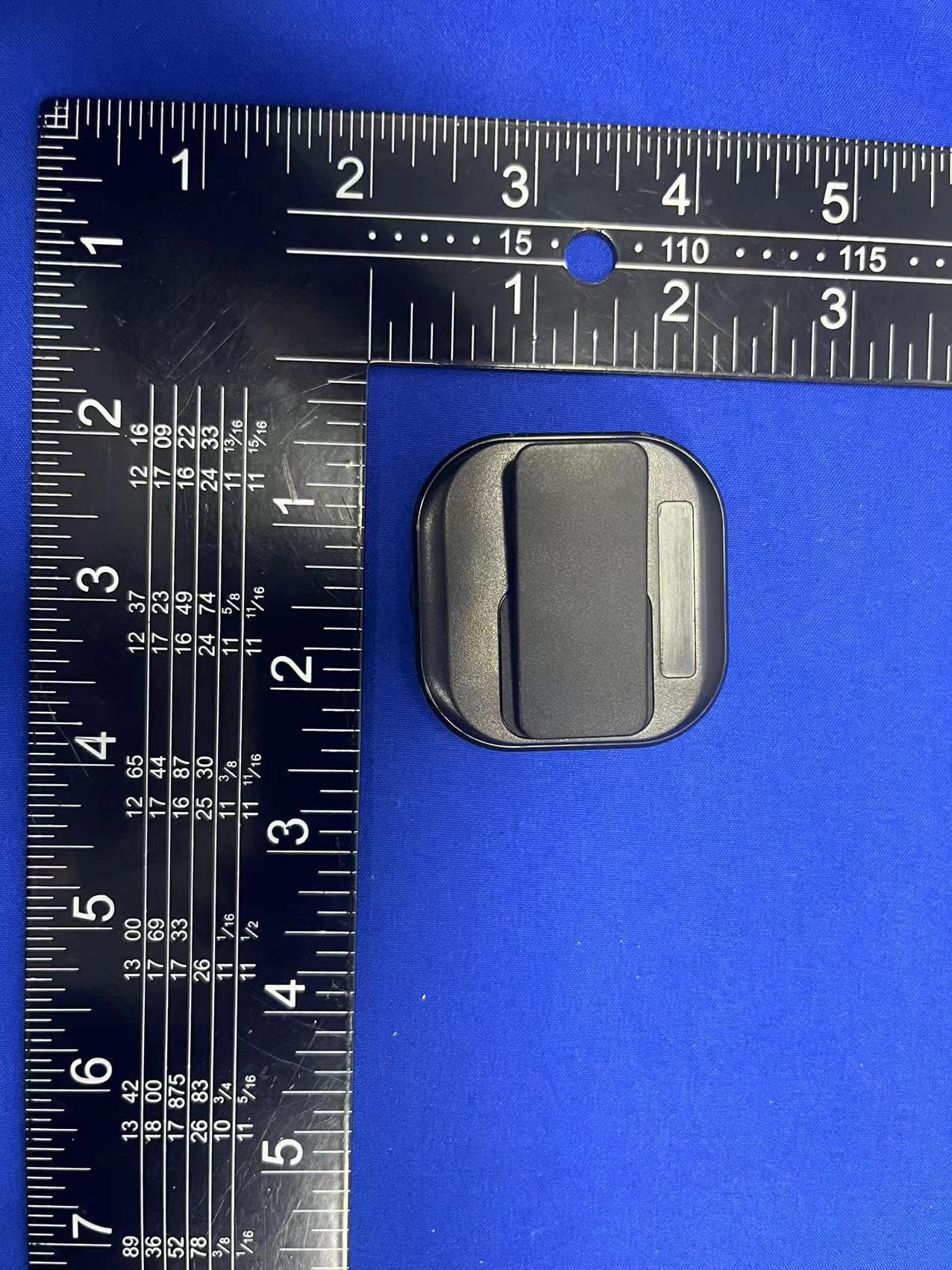 2.4G wireless microphone - FCC ID 2AU9Y-ZT2220 - FUJIAN ZHENHONG ELECTRONIC TECHNOLOGY CO.,LTD