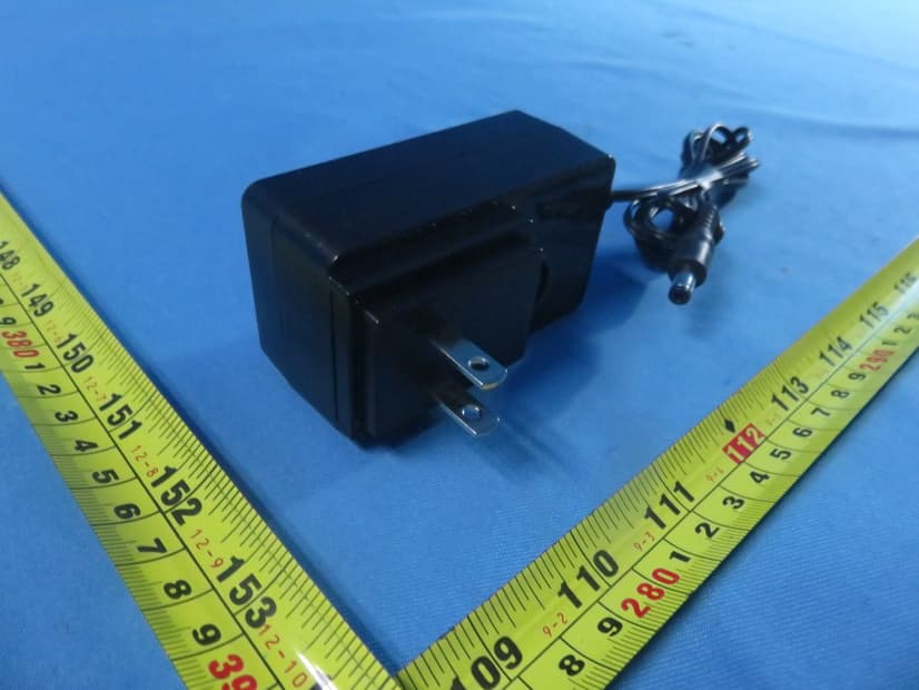 AC2100 Smart WiFi Router - FCC ID 2AUA9-RQZY003 - Shenzhen Renqing Excellent Technology Co., Ltd. (3)