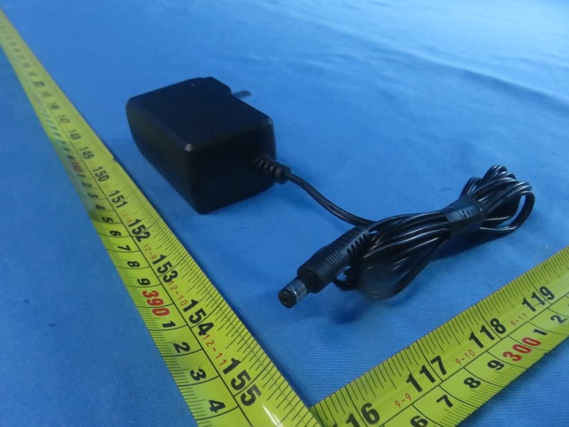 AX1800 Wi-Fi6 Smart WiFi Router - FCC ID 2AUA9-RQZY004 - Shenzhen Renqing Excellent Technology Co., Ltd. (2)